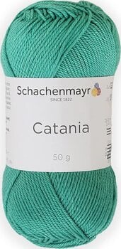 Kudumislõng Schachenmayr Catania 241 Kudumislõng - 1