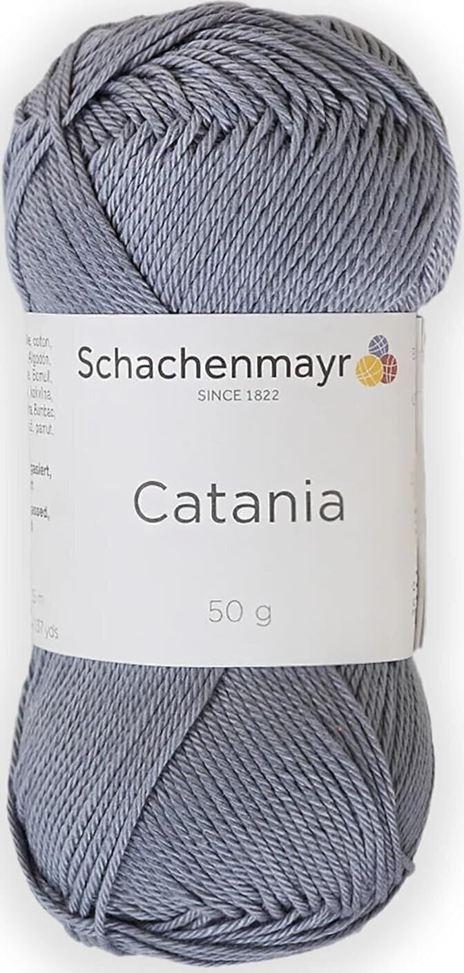 Kudumislõng Schachenmayr Catania 242 Kudumislõng