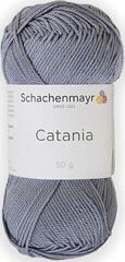 Pređa za pletenje Schachenmayr Catania 242 Pređa za pletenje