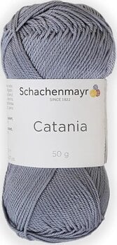 Kudumislõng Schachenmayr Catania 242 Kudumislõng - 1