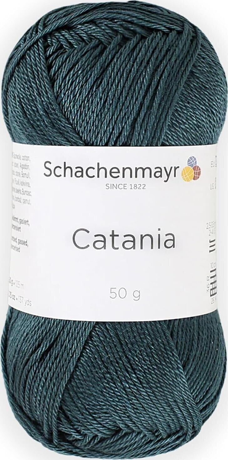 Knitting Yarn Schachenmayr Catania 244 Knitting Yarn