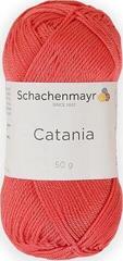 Knitting Yarn Schachenmayr Catania 252 Knitting Yarn