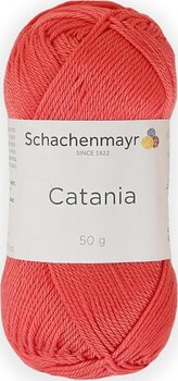 Knitting Yarn Schachenmayr Catania 252 Knitting Yarn - 1