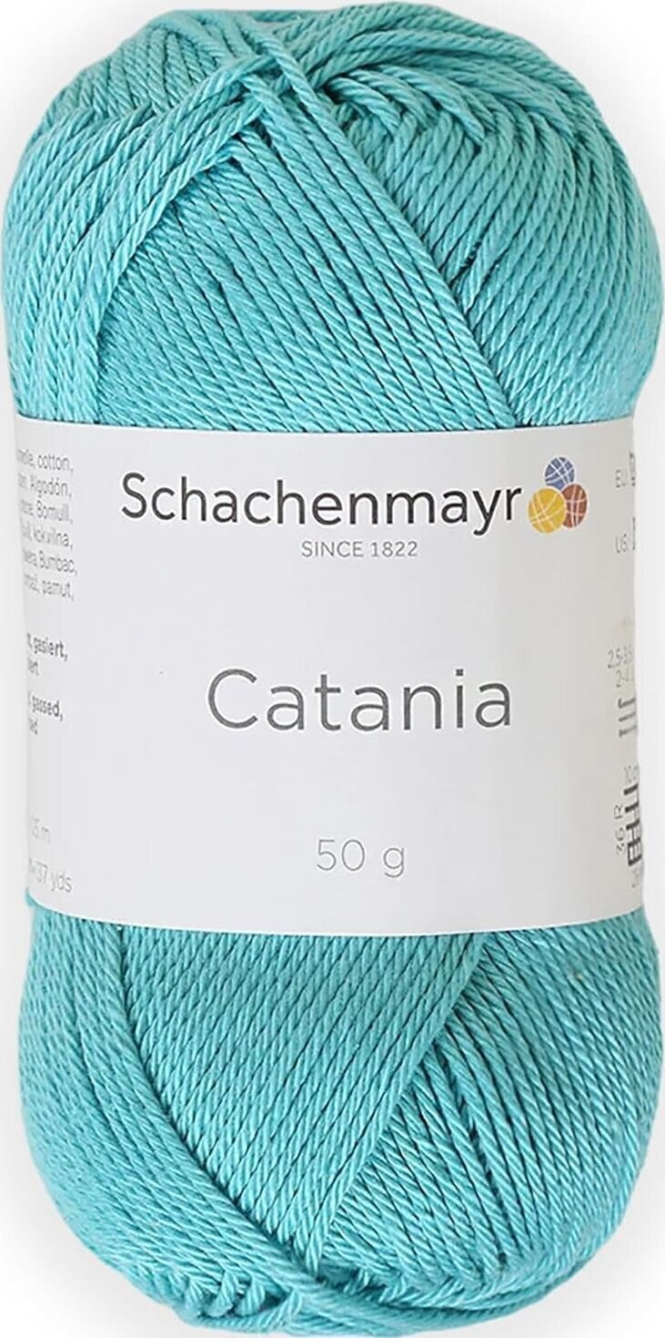 Kudumislõng Schachenmayr Catania 253 Kudumislõng