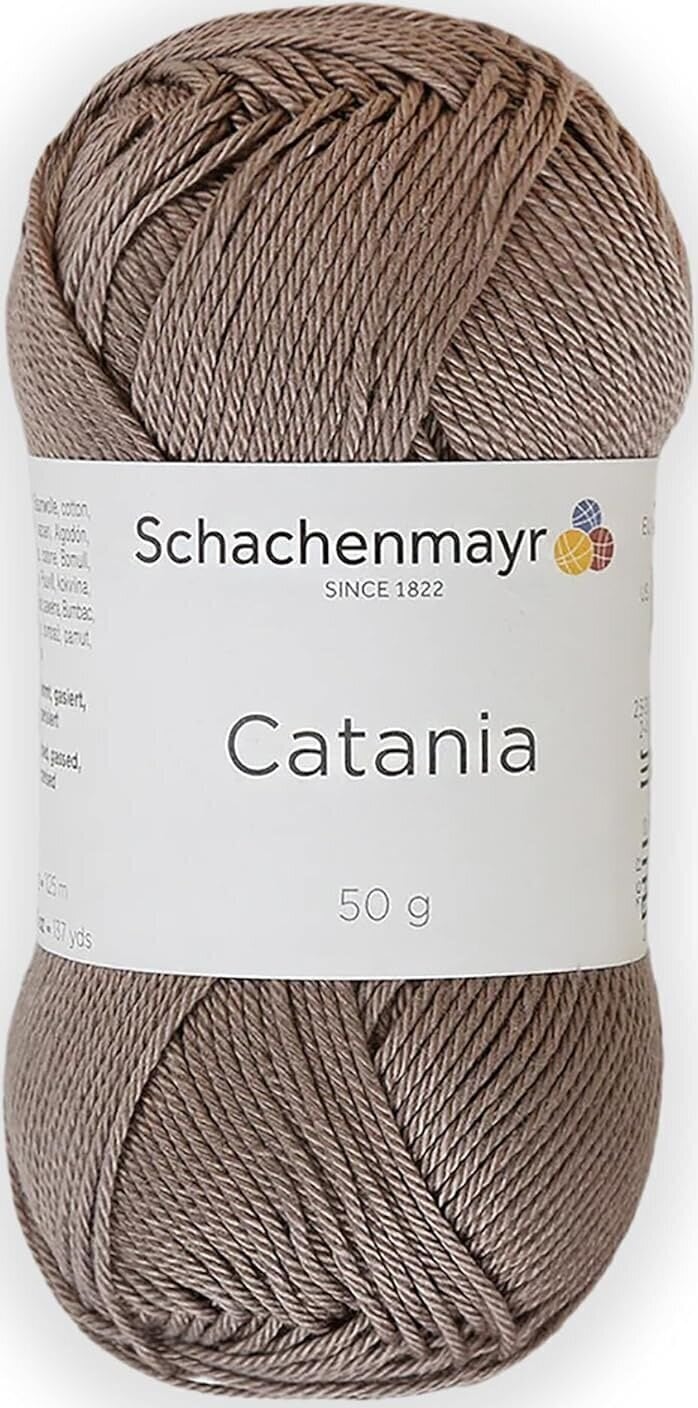 Knitting Yarn Schachenmayr Catania 254 Knitting Yarn