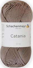 Knitting Yarn Schachenmayr Catania 254 Knitting Yarn