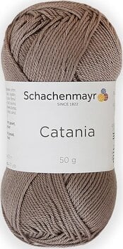 Knitting Yarn Schachenmayr Catania 254 Knitting Yarn - 1