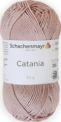 Pređa za pletenje Schachenmayr Catania 257 Pređa za pletenje
