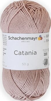 Kudumislõng Schachenmayr Catania 257 Kudumislõng - 1