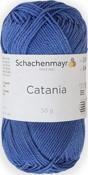 Kudumislõng Schachenmayr Catania 261 Kudumislõng - 1