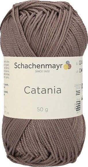 Knitting Yarn Schachenmayr Catania 161 Knitting Yarn