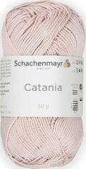 Pređa za pletenje Schachenmayr Catania 263 Pređa za pletenje