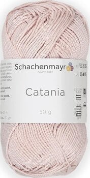 Kudumislõng Schachenmayr Catania 263 Kudumislõng - 1