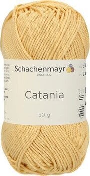 Kudumislõng Schachenmayr Catania 206 Kudumislõng - 1