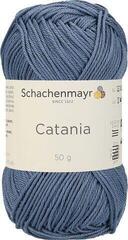 Knitting Yarn Schachenmayr Catania 269 Knitting Yarn