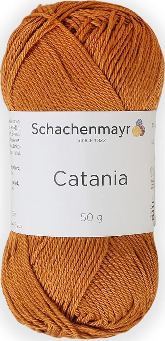 Kudumislõng Schachenmayr Catania 383 Kudumislõng