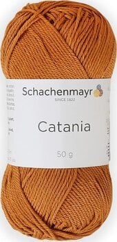 Kudumislõng Schachenmayr Catania 383 Kudumislõng - 1