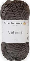 Knitting Yarn Schachenmayr Catania 387 Knitting Yarn