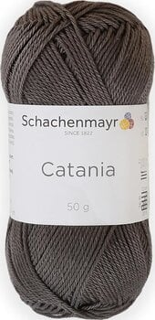 Knitting Yarn Schachenmayr Catania 387 Knitting Yarn - 1