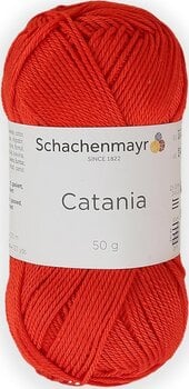 Kudumislõng Schachenmayr Catania 390 Kudumislõng - 1