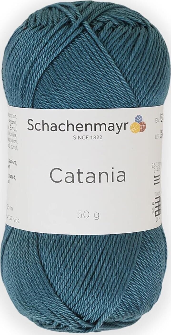 Kudumislõng Schachenmayr Catania 391 Kudumislõng