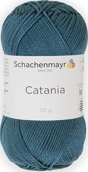 Kudumislõng Schachenmayr Catania 391 Kudumislõng - 1