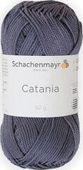 Pređa za pletenje Schachenmayr Catania 393 Pređa za pletenje