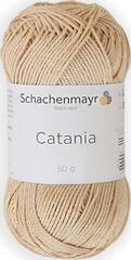 Knitting Yarn Schachenmayr Catania 404 Knitting Yarn