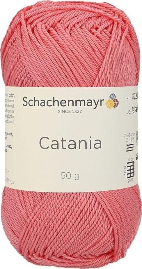 Kudumislõng Schachenmayr Catania 409 Kudumislõng