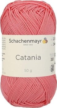 Kudumislõng Schachenmayr Catania 409 Kudumislõng - 1