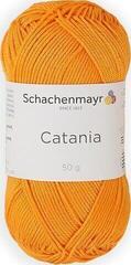 Knitting Yarn Schachenmayr Catania 411 Knitting Yarn