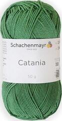 Knitting Yarn Schachenmayr Catania 412 Knitting Yarn