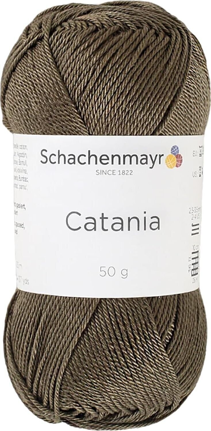 Kudumislõng Schachenmayr Catania 414 Kudumislõng