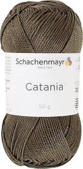 Kudumislõng Schachenmayr Catania 414 Kudumislõng - 1