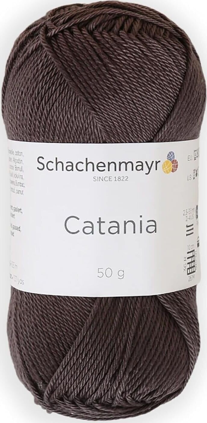 Kudumislõng Schachenmayr Catania 415 Kudumislõng