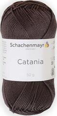 Pređa za pletenje Schachenmayr Catania 415 Pređa za pletenje