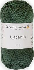 Pređa za pletenje Schachenmayr Catania 419 Pređa za pletenje