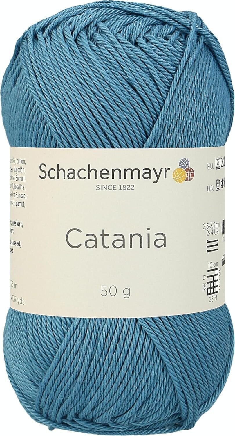 Kudumislõng Schachenmayr Catania 380 Kudumislõng