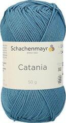 Pređa za pletenje Schachenmayr Catania 380 Pređa za pletenje