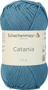 Kudumislõng Schachenmayr Catania 380 Kudumislõng - 1