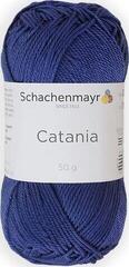 Knitting Yarn Schachenmayr Catania 420 Knitting Yarn