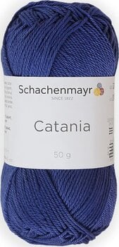 Knitting Yarn Schachenmayr Catania 420 Knitting Yarn - 1