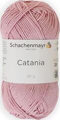Pređa za pletenje Schachenmayr Catania 423 Pređa za pletenje