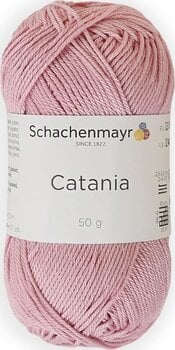 Kudumislõng Schachenmayr Catania 423 Kudumislõng - 1