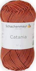 Kudumislõng Schachenmayr Catania 426 Kudumislõng