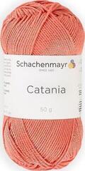 Pređa za pletenje Schachenmayr Catania 427 Pređa za pletenje