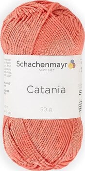 Kudumislõng Schachenmayr Catania 427 Kudumislõng - 1