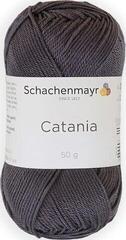 Pređa za pletenje Schachenmayr Catania 429 Pređa za pletenje