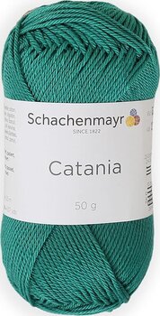 Kudumislõng Schachenmayr Catania 430 Kudumislõng - 1