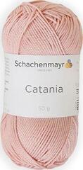 Knitting Yarn Schachenmayr Catania 433 Knitting Yarn